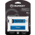 Kingston 8GB IronKey Keypad 200 FIPS 140-3 Lvl 3 AES-256 - 1070330 - zdjęcie 3